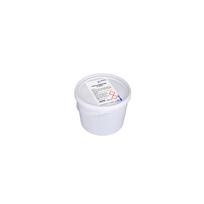Pasta HI-LABS rankoms plauti, 6 kg