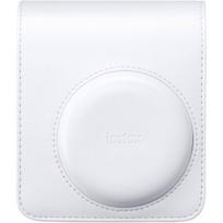 DĖKLAS instax mini 13 Clay WHITE