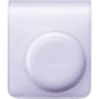 DĖKLAS instax mini 13 Dreamy PURPLE