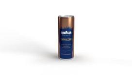 Kavos gėrimas LAVAZZA Cappuccino su pienu ir kakava, 250ml