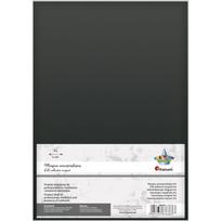 Magnetas lipnus A4 (210x297mm) TITANUM
