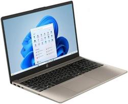 Hewlett-Packard HP 15-FD0230WM i3-N305 15.6"FHD Touch IPS AG 8GB SSD256 BT Win11 Cozy Cashmere (REPACK) 2Y New Repack/Repacked | C68GJUA  | 199642040502