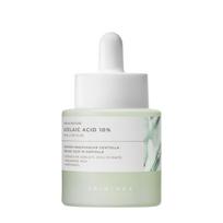 Serumas paraudusiai veido odai su 10 % azelaino rūgštimi "Madagascar Centella Azelaic Acid 10 Ampoule", SKIN1004, 30ml