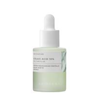 Serumas paraudusiai veido odai su 10 % azelaino rūgštimi "Madagascar Centella Azelaic Acid 10 Ampoule", SKIN1004, 9ml