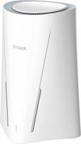 D-Link | G530V2 | 5G NR AX3000 Wi-Fi 6 Router | 802.11ax | Ethernet LAN (RJ-45) ports 1 | 574/2402Mbit/s | Mesh Support No | 5G | MU-MiMO No | Antenna type Internal G530V2 | 790069479083