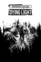 Dying Light: Enhanced Edition XBOX LIVE Key TURKEY