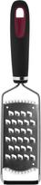 Trintuvė su rankena Jata AC32