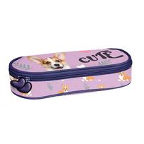 Penalas CUTE CORGI PP26CG-013