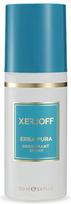 Kūno dezodorantas Xerjoff Velvet Collection Erba Pura, 100 ml