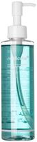 Valomasis veido aliejus Medicube Zero Pore Blackhead, 205 ml