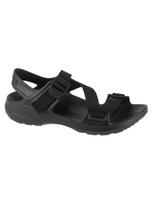 CROCS Sandalai, Crocs Quick Trail Sandal 212711-060