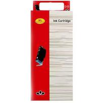RoGer Canon CLI-571 XL Grey INK Cartridge 13ml for Canon Pixma MG5700 / MG5750 / MG5751 / MG5752 (Analog) RO-CLI-571XL-GR
