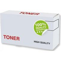 RoGer HP H-117AM (W2073A) Magenta  Laser Cartridge for  150nw / MFP 178nw / MFP 179fnw / 0.7K (Pages) ROGER-W2073A