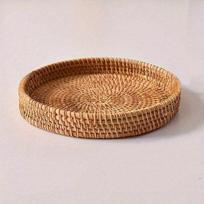 Pjaustymo lentelė bambukinė, 27,99 cm