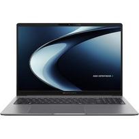 Asus Notebook|ASUS|ExpertBook|PM5606CKA-MB0732X|CPU AMD RyzenT AI 5|330|2 GHz|16 "|1920 x 1200 pixels|RAM 16GB|DDR5-SDRAM|SSD 512GB|Discrete graphics Not available|On-board graphics Yes|Numeric keypad Yes|Keyboard language English|OS installed Windows 11 Pro 90NX0981-M00ZY0