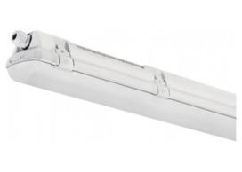 Šviestuvas vandeniui atsparus Northcliffe Sumatra LED1x9600 H240 PC/PC T840 OP