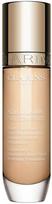 Skystas makiažo pagrindas Clarins Skin Illusion Full Coverage, 100.4n, 30 ml