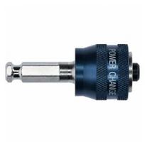 Adapteris gręžimo karūnoms BOSCH Expert PC Plus 11 mm