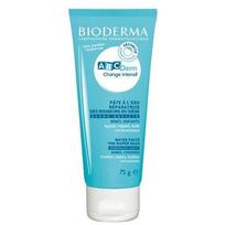 Apsauginis kremas Bioderma ABCDerm, 75 g