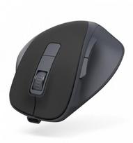 Wireless mouse WM-500 black