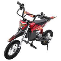 iScooter A12 vaikams skirtas elektrinis dviratis 300W