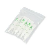 Bambu Lab tepimo alyva – spausdintuvo alyva 6x3g