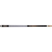Biliardo lazda, Pool, Classic XT-03, airiškas linas, metalinis sriegis