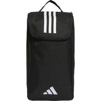 Adidas Batų Krepšys Tiro League Shoes Bag Black HS9767