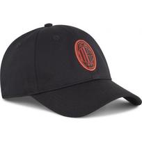 Puma Kepurė Acm Ess Cap Black 025707 04