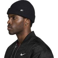 Nike Kepurė U Nk Terra Beanie Sc Fut365 Black HF0176 010