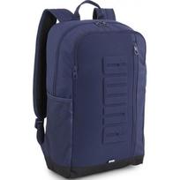 Puma Kuprinė S Backpack Blue 090712 02