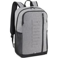 Puma Kuprinė S Backpack Gray 090712 03