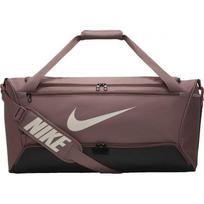 Nike Sportinis Krepšys Nk Brsla M Duff - 9.5 (60l) Purple DH7710 208