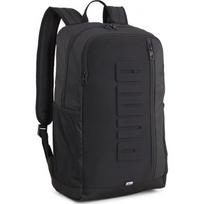 Puma Kuprinė S Backpack  Black 090712 01