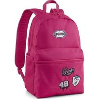 Puma Kuprinė Patch Backpack Pink 090803 02