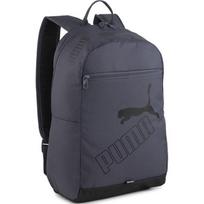 Puma Kuprinė Phase Backpack Gray 079952 37
