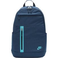 Nike Kuprinė Nk Elmntl Prm Bkpk Blue DN2555 478