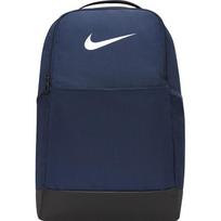 Nike Kuprinė Nk Brsla M Bkpk-9.5 Navy DH7709 410