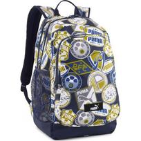 Puma Kuprinė Academy Backpack Colored 090697 04