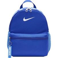 Nike Kuprinė Nk Brsla Jdi Mini Bkpk Blue DR6091 480