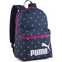 Puma Kuprinė Phase Aop Backpack Blue 079948 41