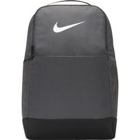 Nike Kuprinė Nk Brsla M Bkpk-9.5 Gray DH7709 068