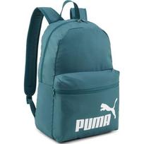 Puma Kuprinė Phase Backpack Green 079943 34