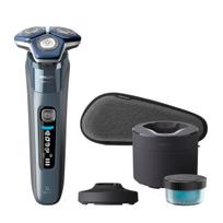 Shaver series 7000 S7882/55 Drėgnojo ir sausojo skutimo elektrinė barzdaskutė