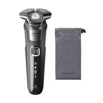 Shaver Series 5000 S5887/10 Drėgnojo ir sausojo skutimo elektrinė barzdaskutė