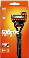 Gillette 8001090420831