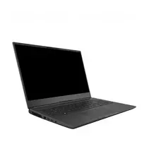 Nešiojamas kompiuteris XMG CORE 16 - M25qqn - 16 colių QHD 300Hz IPS ekranas, AMD Ryzen AI 7 350, 32GB RAM, 2 TB SSD, NVIDIA GeForce RTX 5060, Windows 11 Home