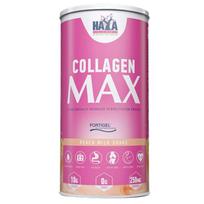 „Haya Labs Collagen Max“, persikų skonio – 395 g