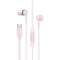 Sennheiser CX 80U, sakura 800152