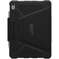 UAG Metropolis Tact Armr do iPad Air 11" M2 (2024) / M3 (2025) / M4 (2026) czarny UAG124510114040